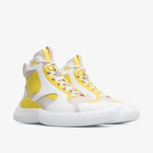 Camper Multicolor Sneakers Mens - ABS Online Ireland | ECSAJ1837